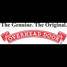 Family-owned garage door service in Lubbock since 1951, specializing in installation and repair for residential and commercial clients.