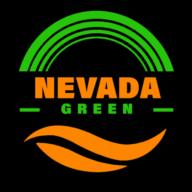 Premier landscaping services in Las Vegas focusing on custom design, tree removal, and outdoor living enhancements.