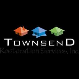 Townsend Restoration Services specializes in home restoration and renovation, offering expert solutions for disaster recovery.