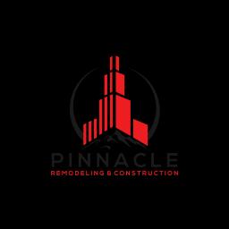 Pinnacle Remodeling & Construction delivers exceptional remodeling experiences with a focus on quality and customer satisfaction.