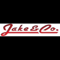Jake & Co. Roofing: Trusted roofing contractor in Southern California since 1978, offering comprehensive residential and commercial services.