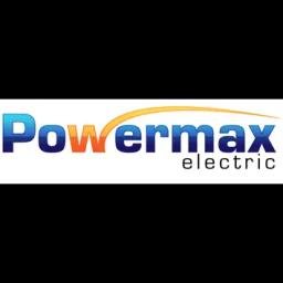 Local electrical service provider offering residential, commercial, and industrial solutions with 24/7 emergency support.