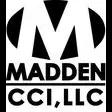 MADDENCCI LLC specializes in residential and commercial construction in DC, MD, and VA.