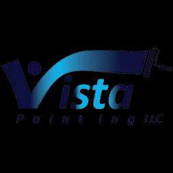 Vista Painting LLC: A family-owned painting service focusing on quality for homes and businesses in Oregon.