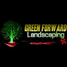 Quality landscaping services in Suffolk County with a focus on personalized designs and customer satisfaction.