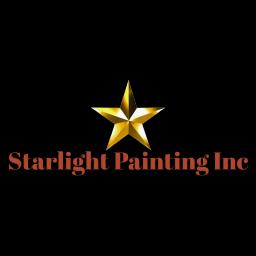 Transforming homes through expert painting services with over 40 years of experience.