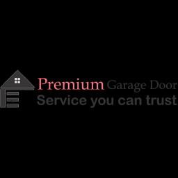 Family-owned garage door services in Alexandria, VA, offering installations, repairs, and emergency support with a warranty.