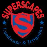 Superscapes, Inc. offers award-winning landscaping design and maintenance in North Texas and Northwest Arkansas.