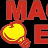 Providing top electrician services in Westchester and NYC since 1994, specializing in residential, commercial, and industrial projects.