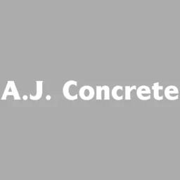 A.J. Concrete provides expert hardscaping and masonry services in Moreno Valley, CA, specializing in durable custom solutions.