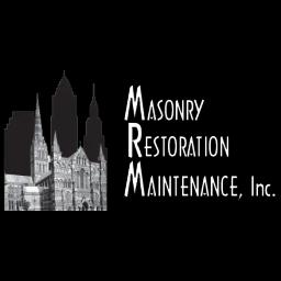 Family-owned masonry restoration experts in Northeast Ohio since 1993, offering quality repair and maintenance services.