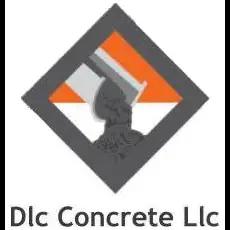 DLC Concrete LLC: Reliable concrete contractor in Tacoma, WA, specializing in driveways, sidewalks, and more.