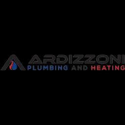 Reliable plumbing and heating services across Massachusetts since 2015, specializing in residential and commercial projects.