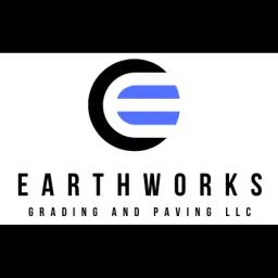 Earthworks Grading and Paving LLC offers expert grading, excavation, and paving services in Las Vegas.