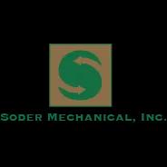Soder Mechanical: Family-owned HVAC-R and plumbing services since 1978, ensuring quality and integrity in Tulsa.