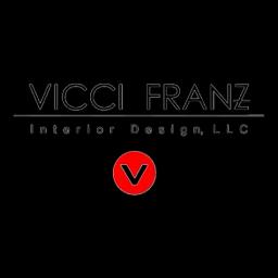 Vicci Franz Interior Design delivers contemporary, sophisticated design solutions for residential and commercial spaces.