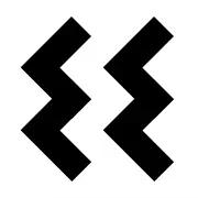 Licensed electrical contractor serving Denver with residential and commercial solutions, specializing in solar energy.