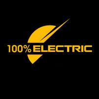 100% Electric LLC provides reliable residential and commercial electrical services in Phoenix, AZ, with a focus on customer satisfaction.