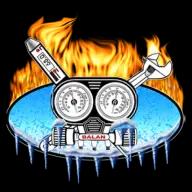 Reliable A/C services in South Florida with 20+ years of experience, offering repairs, installations, and maintenance.