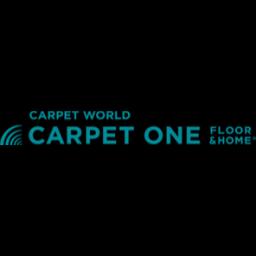 Carpet World - Carpet One offers quality flooring solutions with a personal touch and a Beautiful Guarantee for customer satisfaction.