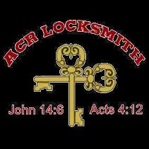 Reliable mobile locksmith services in High Point, NC, offering 24/7 emergency support and satisfaction guaranteed.