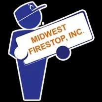 Premier firestop specialty contractor enhancing safety through installation and inspections in Virginia and Indiana.