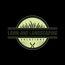 Expert lawn and landscaping solutions focused on detail, communication, and building lasting client relationships.