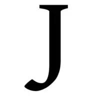 Family-owned glass company in San Antonio with over 50 years of experience in quality installation and repair services.