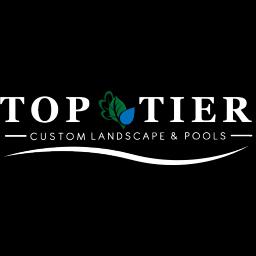 Award-winning landscape design and installation in Dallas, specializing in unique, sustainable outdoor spaces.