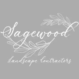 Sagewood Landscape Contractors transforms outdoor spaces with expert, full-service landscaping for homes and businesses.