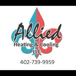 Local HVAC experts in Omaha specializing in sales, service, and maintenance of heating and cooling systems.