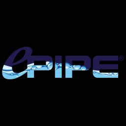 ePIPE offers noninvasive pipe restoration solutions to protect homes and businesses from plumbing issues.
