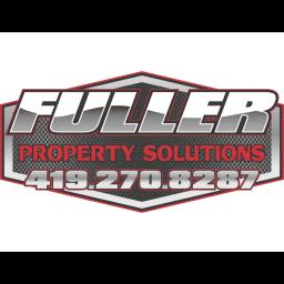 Fuller Property Solutions offers top-notch landscaping and lawn care services in Northwest Ohio, with a focus on customer satisfaction.