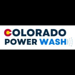 Top-rated power washing services for homes and businesses in Denver, CO.