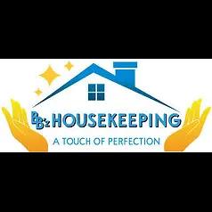 BB'z Housekeeping offers professional residential and commercial cleaning services in San Antonio.