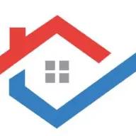 Professional junk removal services in Freeport, NY, committed to eco-friendly practices and customer satisfaction.