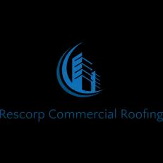 Rescorp LLC offers top-rated commercial roofing services, specializing in installations, repairs, and inspections in Macon, GA.