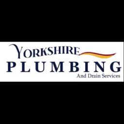 Yorkshire Plumbing & Drain Services offers trusted plumbing solutions in Sonoma County with a community-focused approach.