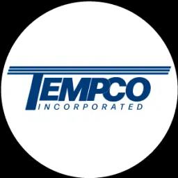 Tempco, Inc. offers 35+ years of trusted HVAC services in Long Island, focusing on quality installations and customer satisfaction.