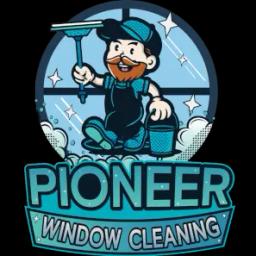 Pioneer Window Cleaning offers expert residential and commercial window cleaning and pressure washing in Austin, TX.