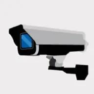 Security Eco offers cutting-edge security solutions for homes and businesses in San Bernardino, CA, since 2011.