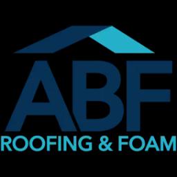 ABF Roofing & Foam provides expert residential and commercial roofing services in Lubbock since 2007.