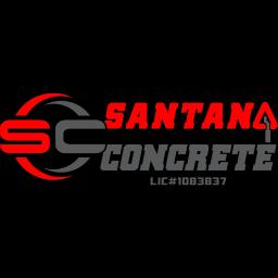 Quality stamped concrete and paver services in Santa Rosa, CA since 2004.