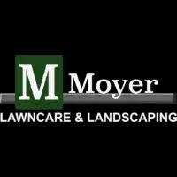 Moyer Lawncare & Landscaping offers top-notch lawn services in OKC with over 25 years of expertise and a commitment to quality.