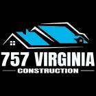 Local roofing experts committed to quality service and customer satisfaction in Virginia since 2018.