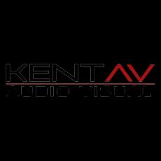 Kent Audio Visual LLC provides state-of-the-art AV solutions for all event sizes with over 45 years of experience.