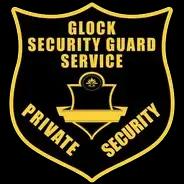 Glock Security Guard Service provides customized security solutions with licensed professionals, ensuring safety 24/7.