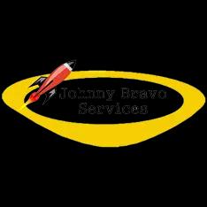 Full-service junk removal and construction services in the Portland area, specializing in fast, affordable solutions.