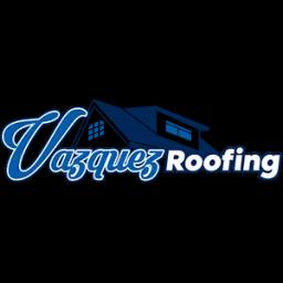 Family-owned roofing specialists in San Francisco with over 20 years of experience guaranteeing quality service.