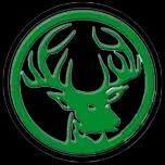 Family-owned asphalt and concrete paving company in Toledo since 1947, specializing in residential and commercial services.